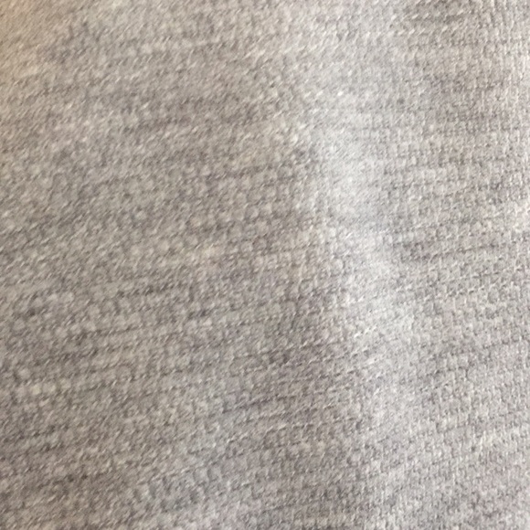 Calvin Klein cardigan - Picture 14 of 15